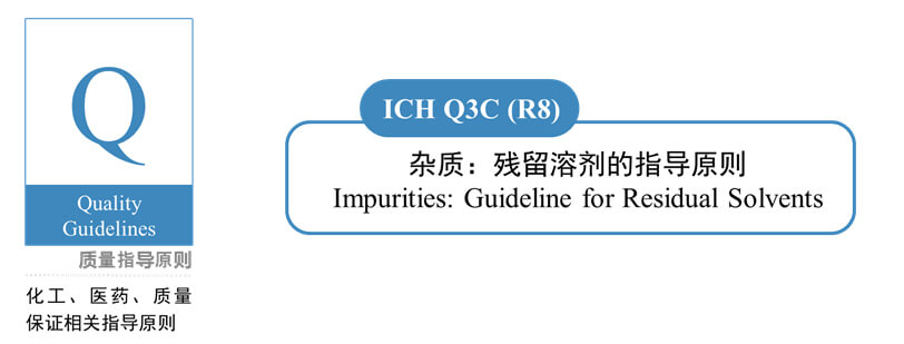 图1-ICH-Q3C(R8)-杂质：：：残留溶剂的指导原则.jpg
