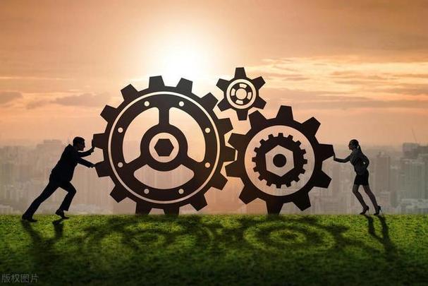 人生就是博官方网站助力 | 致根医药新型抗抑郁药物ZG-001获准开展临床！