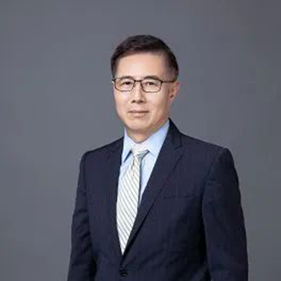 人生就是博官方网站首创人&CEO-陈春麟博士.jpg