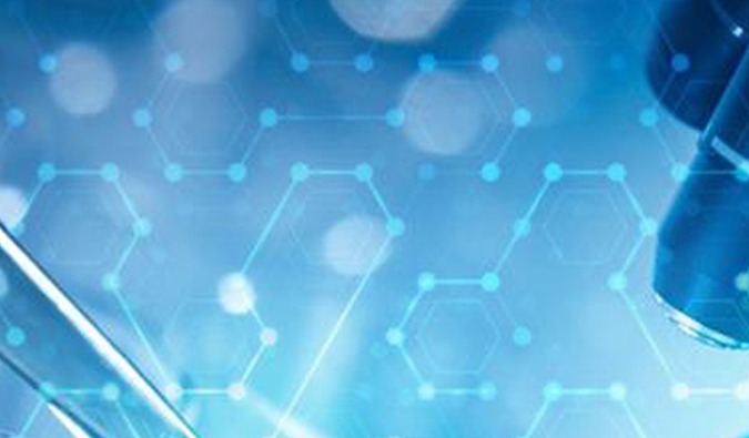 美研| CMC系列(十)：药物杂质研究战略之基因毒性杂质