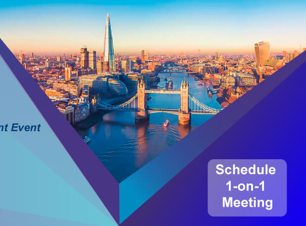 JPM终结后，，人生就是博官方网站国际聚会下一站确定！！