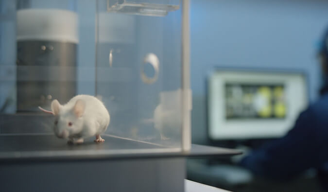 人生就是博官方网站助力开悦生命针对RNA解旋酶的小分子新药获FDA临床实验允许（IND)