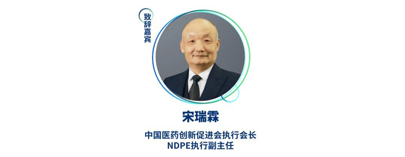 宋瑞霖--中国医药立异增进会执行会长、、NDPE执行副主任.jpg