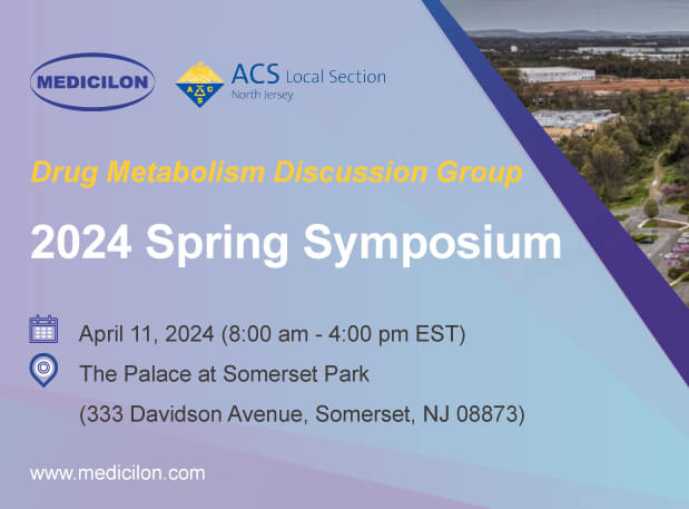 陈春麟博士分享“卷王ADC”的临床前研究和申报履历