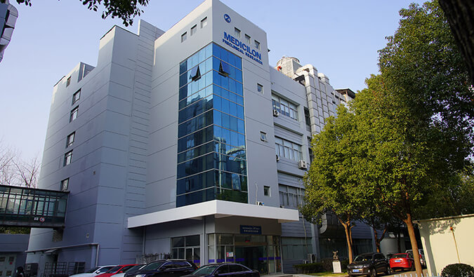 人生就是博官方网站加速您的新药研发历程