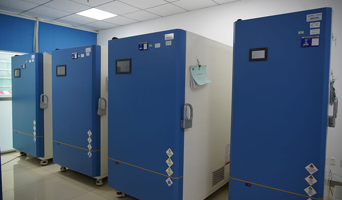 美问必答 | 质料药稳固性试验爆发这些情形，应该怎么办？？