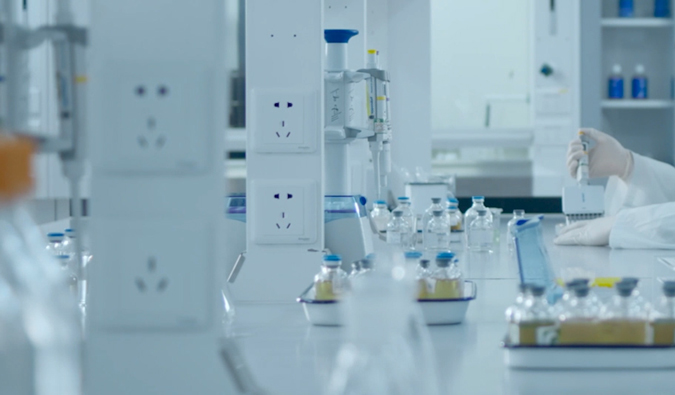 美问必答 | 皮肤外用制剂试验，，，你做对了吗？？