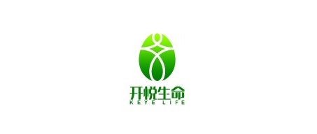 人生就是博官方网站助力开悦生命针对RNA解旋酶的新药中美双报获批