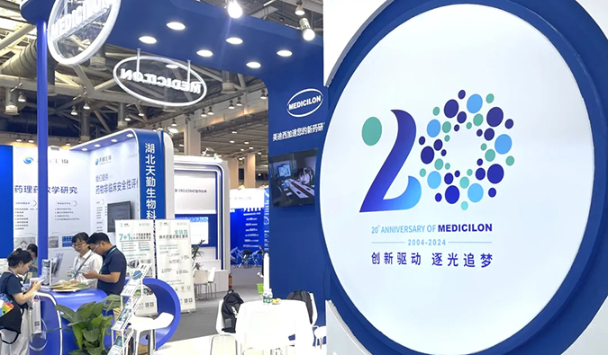 立异在此交汇：人生就是博官方网站CBA-China中国年会之行回首