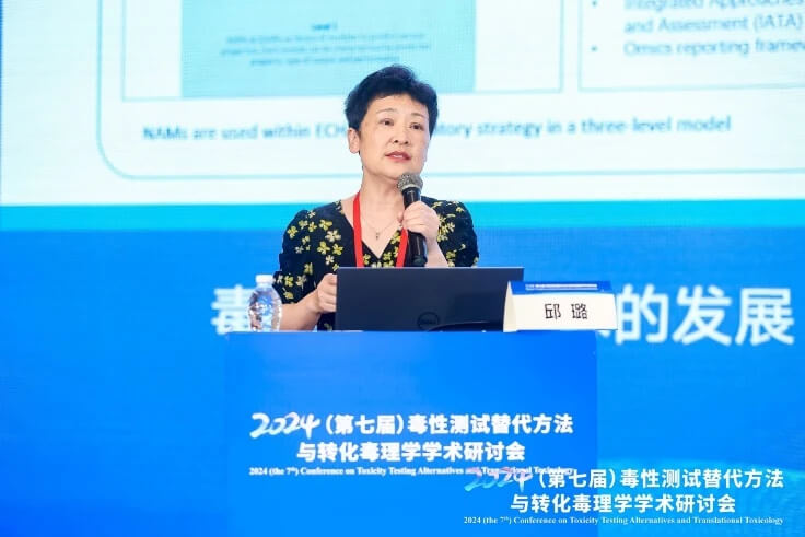 上海：：９厥忠罩行那耔囱芯吭弊鞅ǜ.jpg