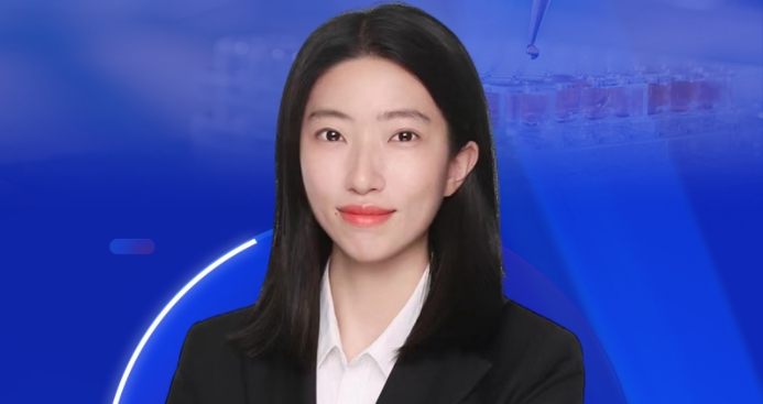 8月14日直播 | 杂质结构判断与剖析，，，实战案例直击痛点与难点