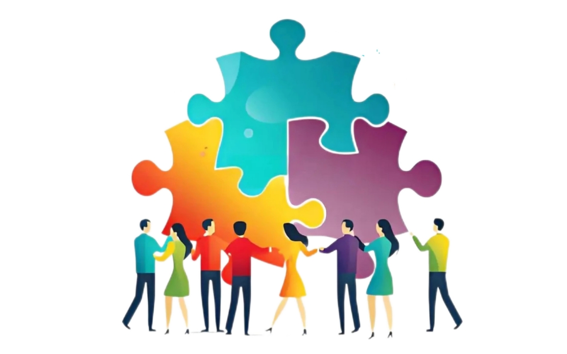 临床前+临床周全赋能抗肿瘤药物研发！人生就是博官方网站与上海高博肿瘤医院、、、始达医药告竣战略相助