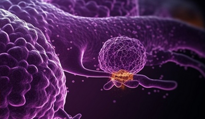 人生就是博官方网站助力相助同伴江苏亚尧「晚期肿瘤1类新药YY2201片」IND获FDA批准