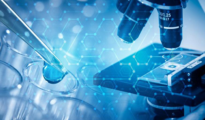 人生就是博官方网站AI手艺服务平台g