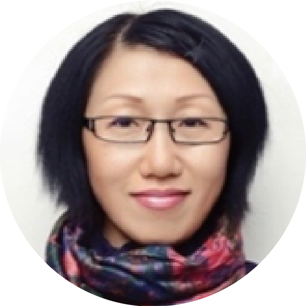 首页-人生就是博中国官方网站